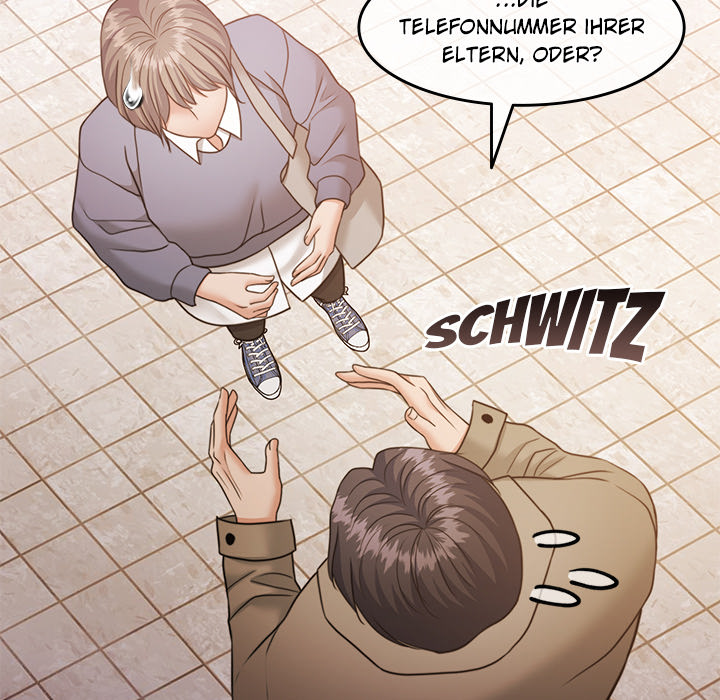 Der Schwangerschaftsvertrag - episode 43 - 18