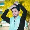 veernadeem110