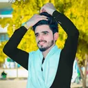 @veernadeem110