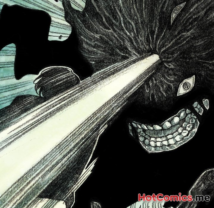 Monster Child - episode 5 - 103