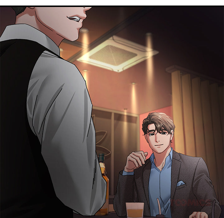 Apollons Herz - episode 30 - 98