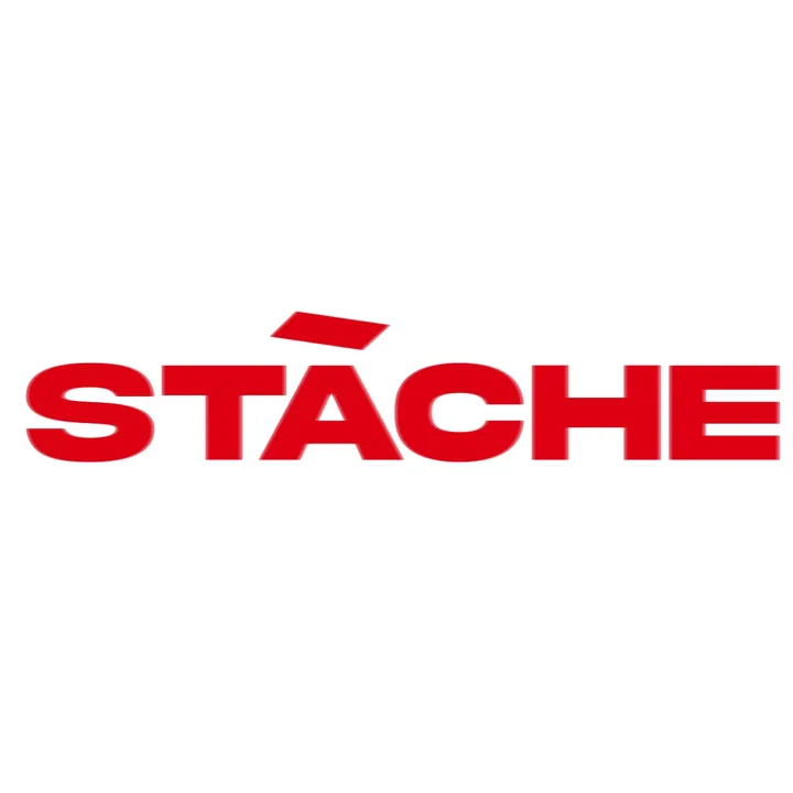 @stachehair