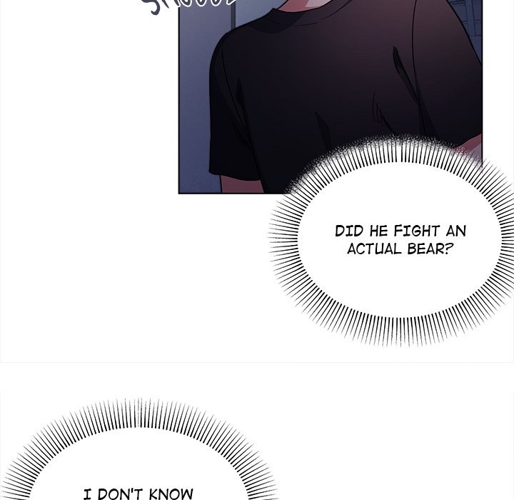 Someone Stop Her! - UNCENSORED - episode 1 - 111