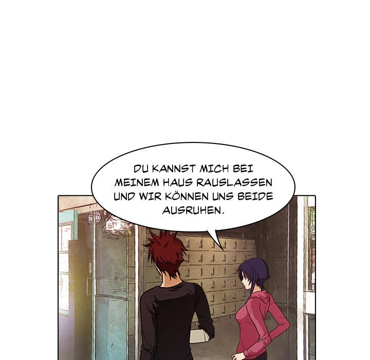 Filter An / Aus - episode 18 - 82