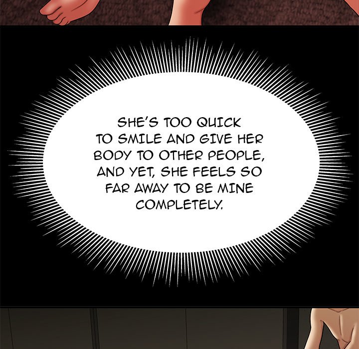 The Repeat Student - episode 47 - 30