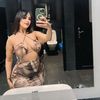 yassmina_081