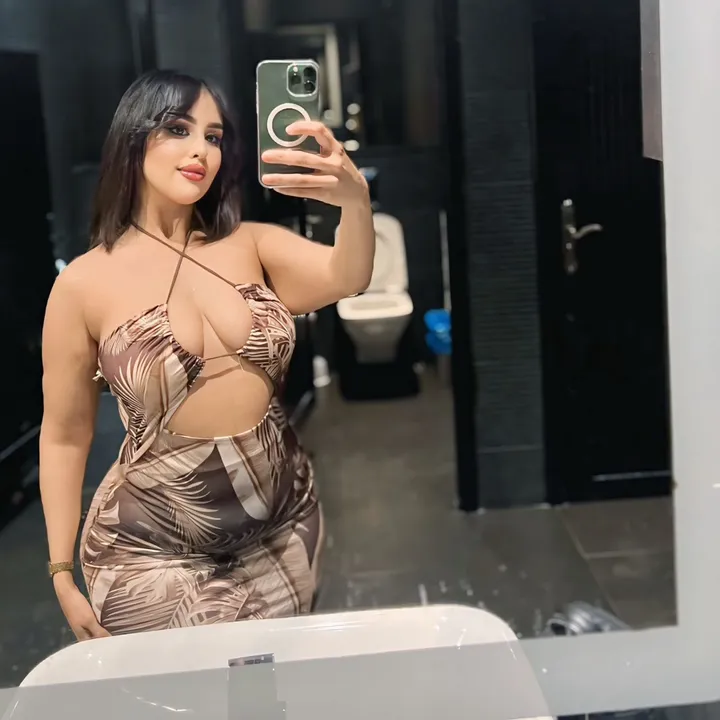 @yassmina_081