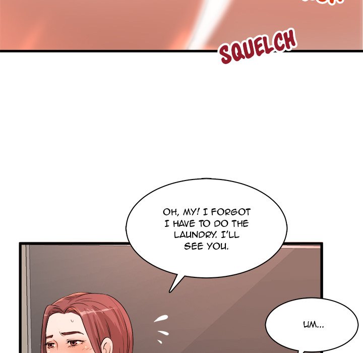 Family Secret - episode 2 - 53