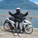 @panggilajaryoo_