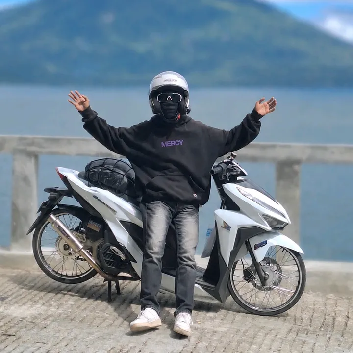@panggilajaryoo_