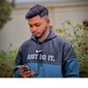mr_akash038