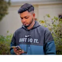 @mr_akash038