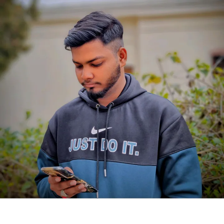 @mr_akash038