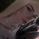@rxivinha