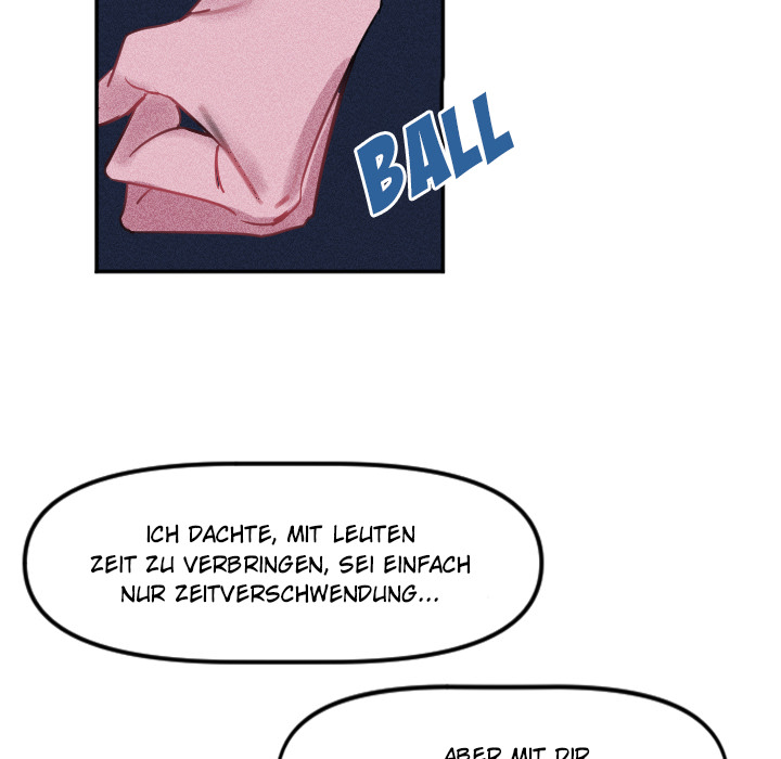 Zweimal Vergangenheit - episode 27 - 86