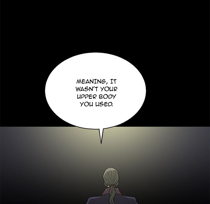 Hunter - episode 1 - 127