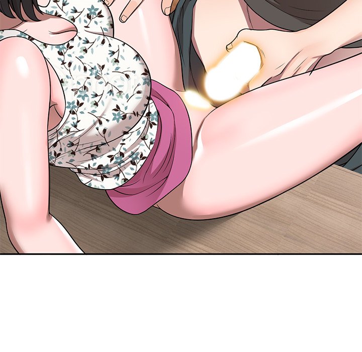 Private Lessons - episode 3 - 87