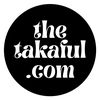 thetakaful