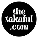 @thetakaful