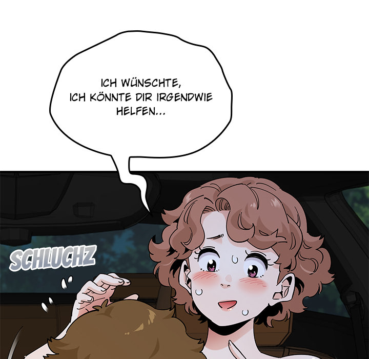 Fabrik der Liebe - episode 19 - 49