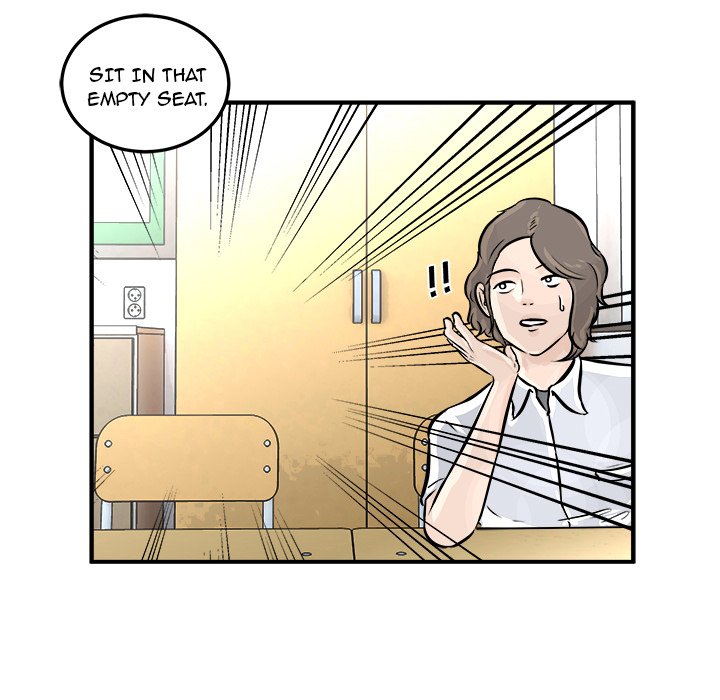 He Queen - episode 1 - 91
