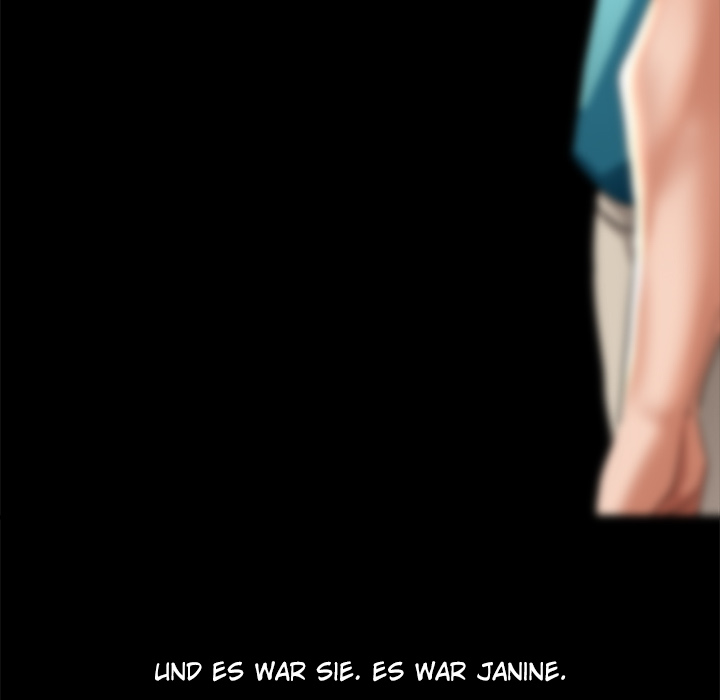 Einer für alle - episode 1 - 39
