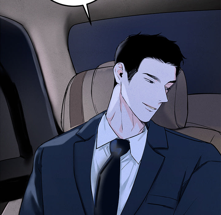Sugar High - episode 2 - 4