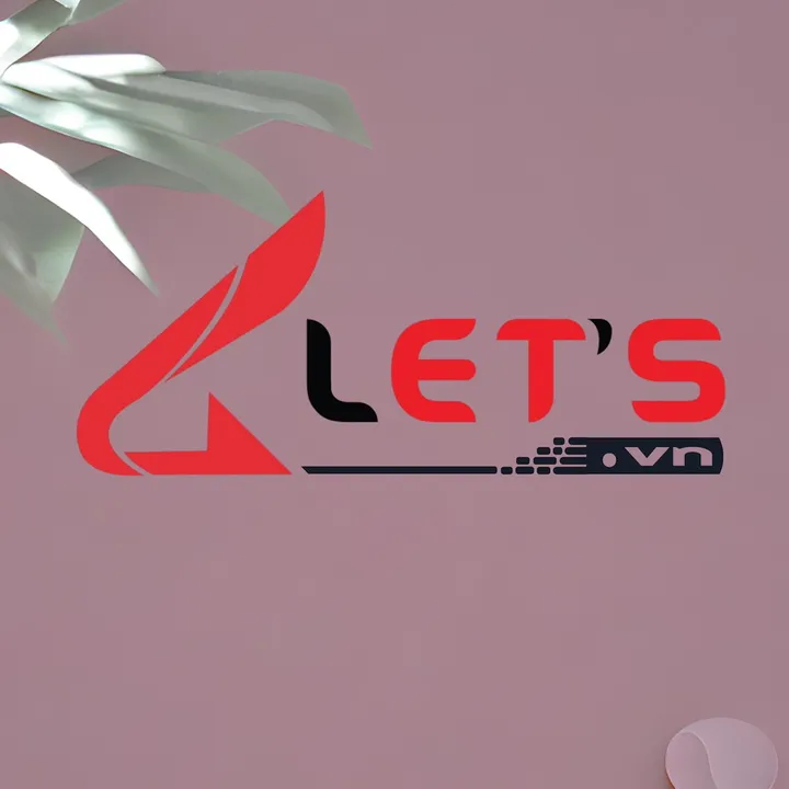 letsluxury