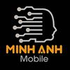 minh.anh.mobile