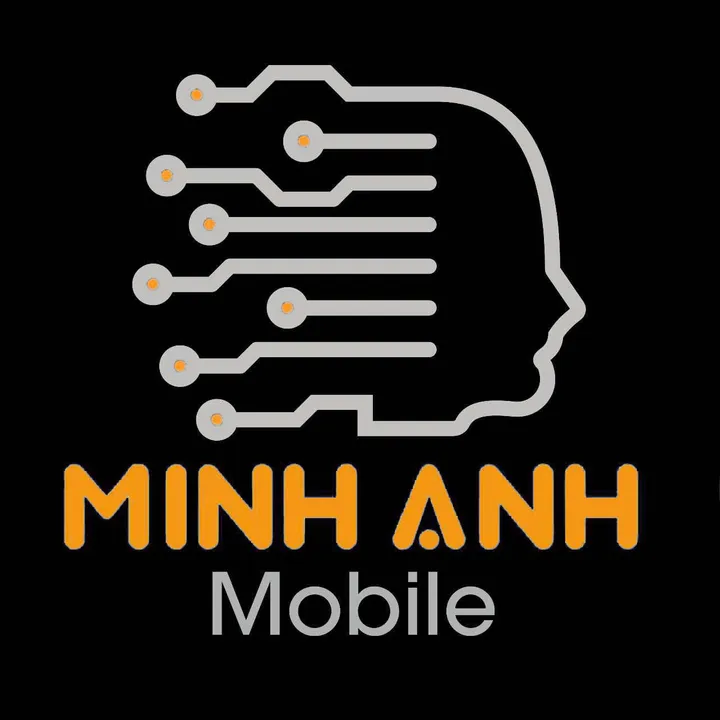 minh.anh.mobile