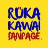 rukakawaifanpage