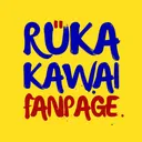 @rukakawaifanpage