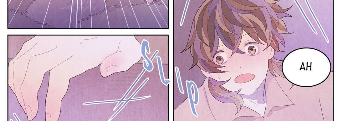 Magic Soup - episode 4 - 78