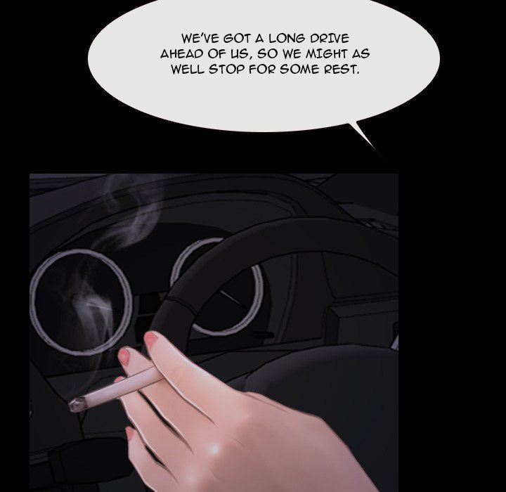 The First Love Story - episode 32 - 76