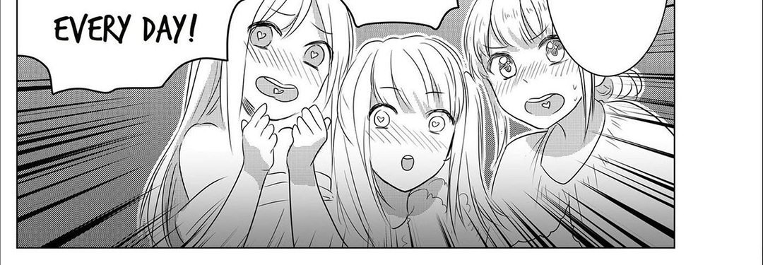 Warm Coffee - episode 8 - 67