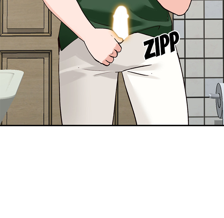 Town Girls - episode 23 - 76