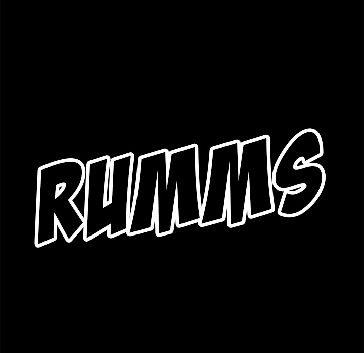 Hermes - episode 90 - 37
