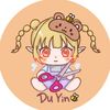 duyin0918