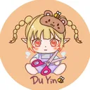 @duyin0918