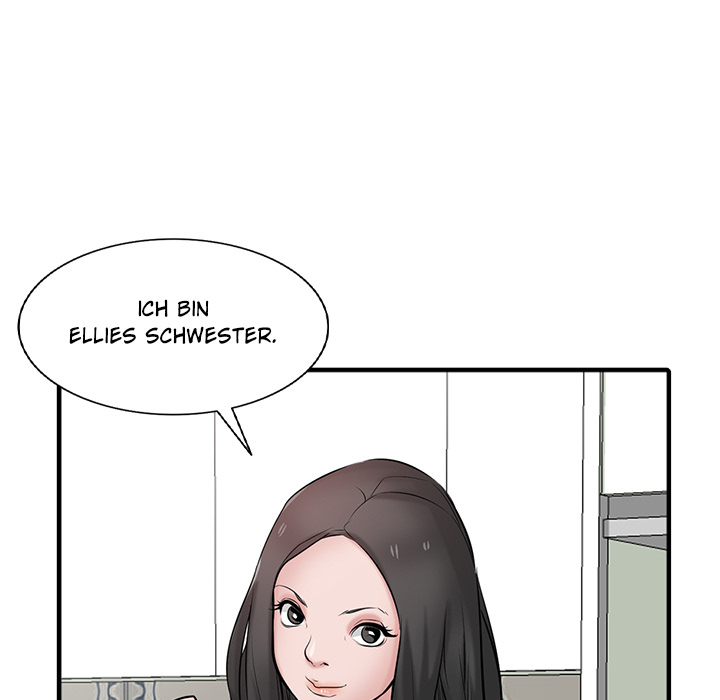 Verliebt in meine Schwägerin - episode 40 - 129