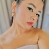 sujita_budhathoki