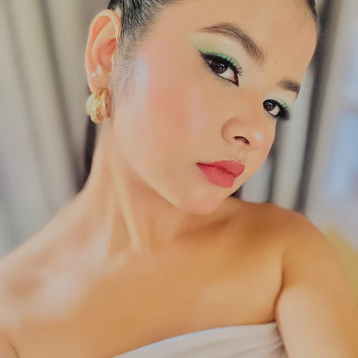 sujita_budhathoki