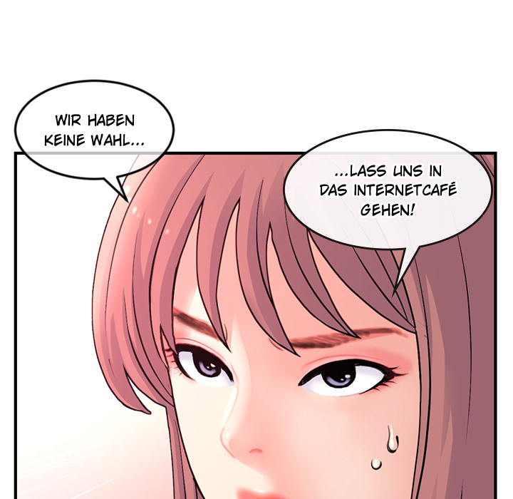 Midnight PC Café - episode 12 - 98