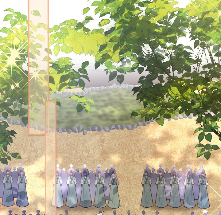 The Emperor's Choice - episode 49 - 35