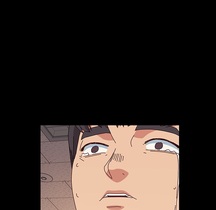 God Model - episode 20 - 145