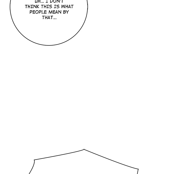 Mina's Little Trap - episode 13 - 46