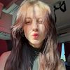 lina_naxx