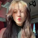 @lina_naxx