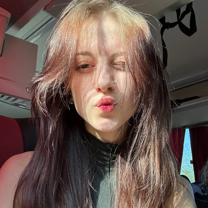 lina_naxx