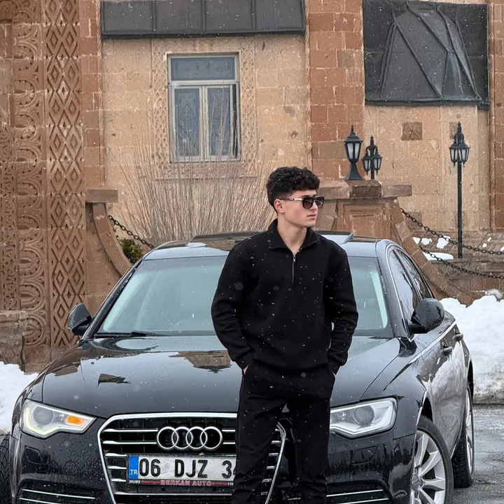 yasinylmzz6